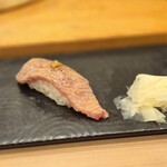 すし おかしら - 