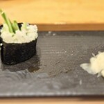 すし おかしら - 