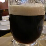 スカンディヤ - 