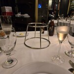 Empire Steak House Roppongi - 