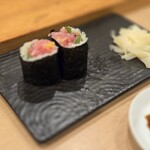 すし おかしら - 