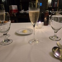 Empire Steak House Roppongi - 