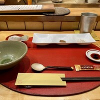 天ぷら もっこす - 