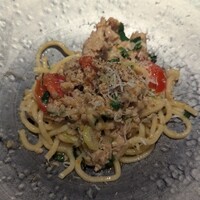 ダルマット 六本木ヒルズ店 - 