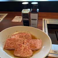 渋谷焼肉 KINTAN - 