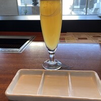 渋谷焼肉 KINTAN - 