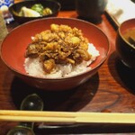 みかわ 是山居 - 