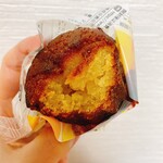 LAWSON - 料理写真:
