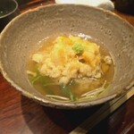 みかわ 是山居 - 