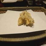 みかわ 是山居 - 