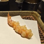 みかわ 是山居 - 