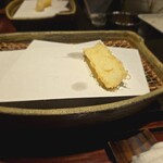 みかわ 是山居 - 