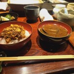 みかわ 是山居 - 