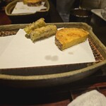 みかわ 是山居 - 