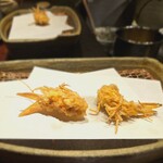 みかわ 是山居 - 