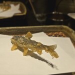 みかわ 是山居 - 