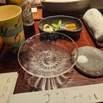 みかわ 是山居 - 