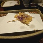 みかわ 是山居 - 