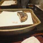 みかわ 是山居 - 