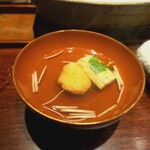 みかわ 是山居 - 