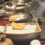 みかわ 是山居 - 