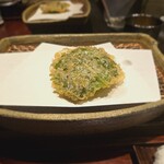 みかわ 是山居 - 