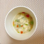 セブンイレブン - 料理写真: