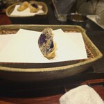 みかわ 是山居 - 