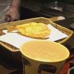 みかわ 是山居 - 