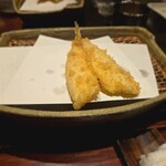 みかわ 是山居 - 