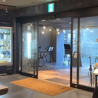 京の発酵イタリアンCAMOS - 
