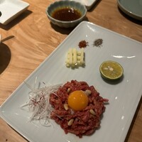 あみやき青麗 - 