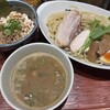 麺 ヒキュウ 六甲道店