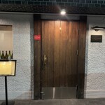 洋食ビストロTOYAMA - 