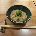 炭の音 あすと - 