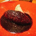 洋食ビストロTOYAMA - 