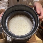御幸町 田がわ - 