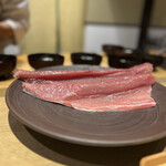 御幸町 田がわ - 