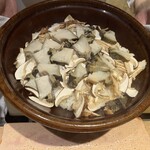 御幸町 田がわ - 