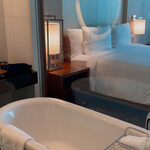 コンラッド東京 - 