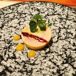 洋食ビストロTOYAMA - 