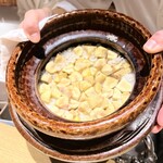 御幸町 田がわ - 