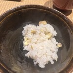御幸町 田がわ - 