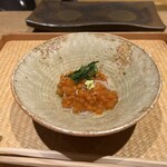 御幸町 田がわ - 