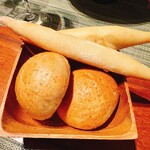 洋食ビストロTOYAMA - 
