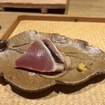 御幸町 田がわ - 