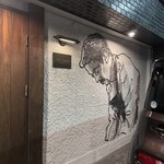 洋食ビストロTOYAMA - 