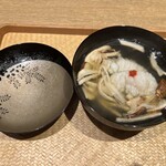 御幸町 田がわ - 