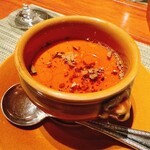 洋食ビストロTOYAMA - 