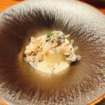 洋食ビストロTOYAMA - 